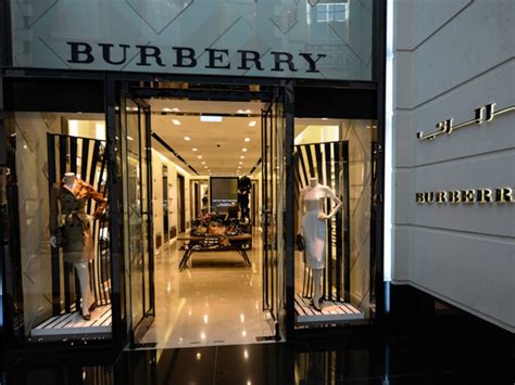 burberry shop online dubai|burberry price.